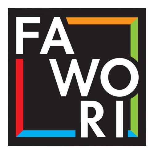 Fawori logosu